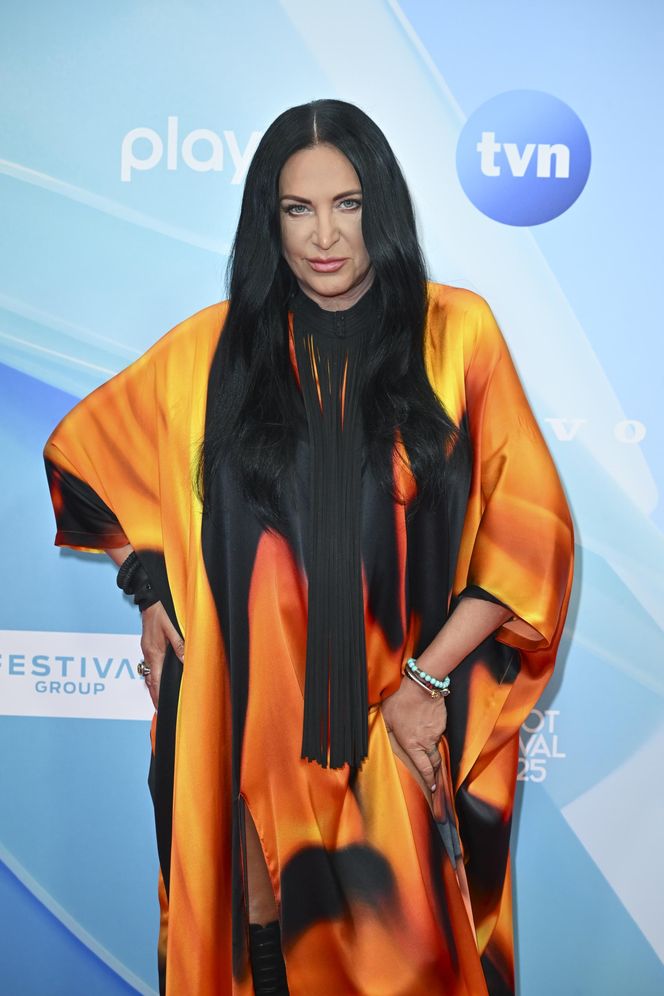 Kayah śmierć psa przygotowała mnie na śmierć mamy