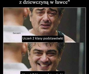 Memy na Dzień Nauczyciela. Te obrazki rozbawią was do łez!