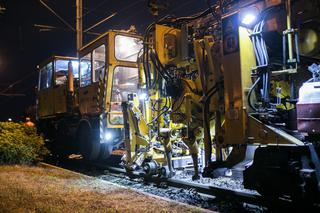 Gdańsk: Uwaga pasażerowie! W weekend zmiany w kursowaniu tramwajów