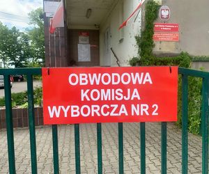 Wyniki wyborów prezydenckich 2025. PKW podliczyła 99 proc. głosów w całej Polsce 