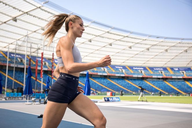 Ewa Swoboda, Natalia Kaczmarek, Anita Włodarczyk, Paweł Fajdek