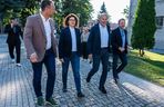 Muzeum Górnictwa Węglowego w Zabrzu ma stać się Polską Marką Turystyczną. W planach także wpis na listę UNESCO