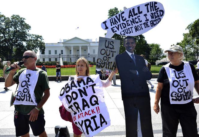 Syria