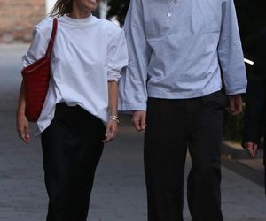 Tajna impreza uczestników Tańca z Gwiazdami! 