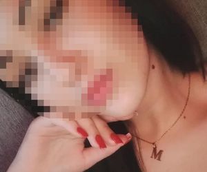 Nastolatki zginęły w wypadku Kurowie. Takie są zeznania 17-letniego sprawcy