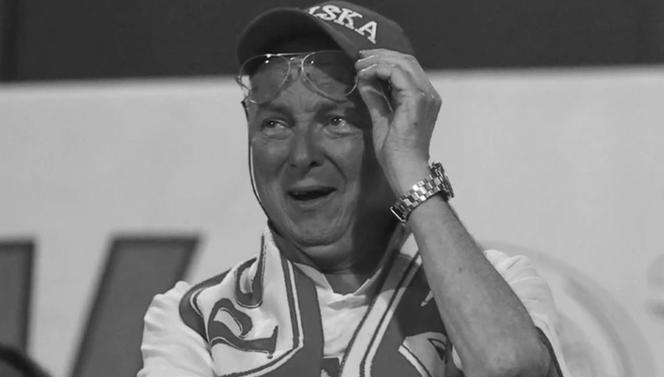 Krzysztof Zalewski 