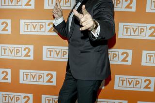 Zenek rozmawiając z nami wymienił całą rzeszę ludzi towarzyszących mu w Zakopanem. Dlaczego nikt nie upilnował Daniela?