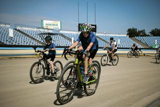 Leszno wykręciło ponad 412 tys. kilometrów! Mamy 6. miejsce w Rowerowej Stolicy Polski 2025