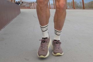 ASiCS Gel-Cumulus 27