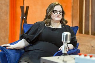 Joanna Kołaczkowska