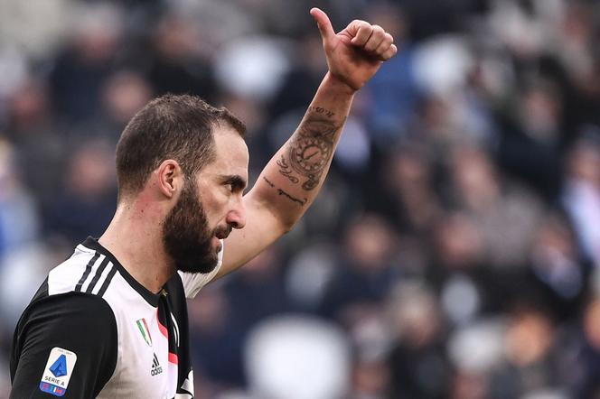 REBELIA w Juventusie! Wicemistrz świata nie chce wrócić do klubu