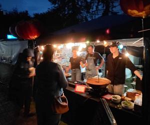 Ile zapłacimy na Off Festivalu? Ceny jedzenia i napojów szokują