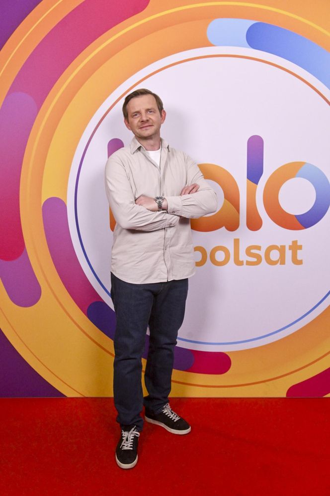 Polski aktor podjął decyzję. Wyrusza na podbój Hollywood i definitywnie wyprowadza się z Polski