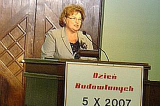 Elżbieta Janiszewska-Kuropatwa