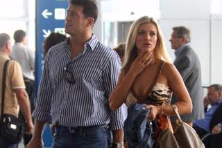 JOANNA KRUPA, ROMAIN ZAGO