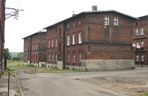 Świętochłowice