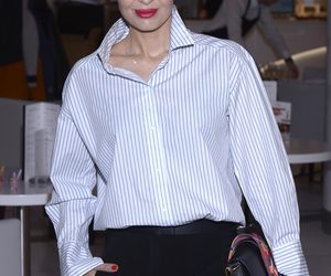 Ewelina Rydzyńska wydała oświadczenie