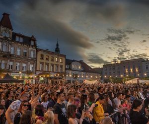 Najbezpieczniejsze miasta województwa śląskiego. TOP 10 miast, gdzie mieszkańcy czują się bezpiecznie