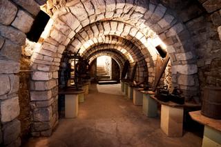 Świętokrzyskie atrakcje. Te miejsca warto odwiedzić (część 2)