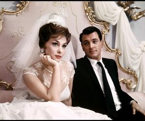 Nie żyje Gina Lollobrigida