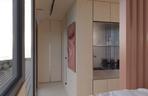 Kompleks apartamentów hotelowych na Helu, zlokalizowanych w… kontenerach
