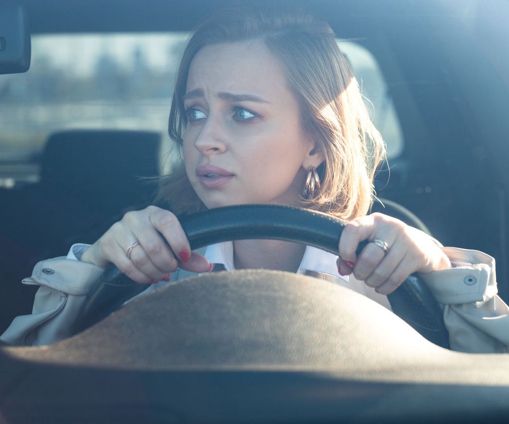 Te objawy pojawiają się lata wcześniej. Zwiastują schizofrenie