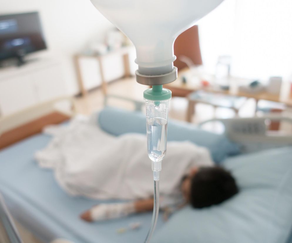 Tajemnicza choroba z Chin już w Europie? Niepokojące doniesienia z kilku krajów
