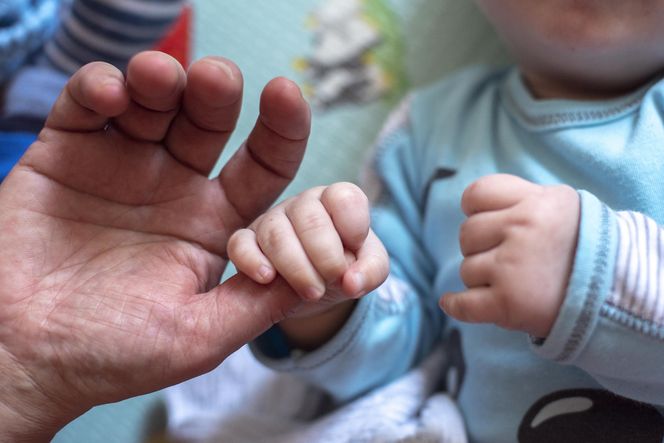 Tuli Luli – miejsce, które ratuje najmłodsze dzieci przed samotnością