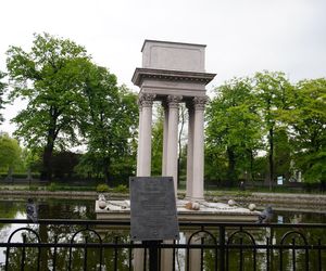 To małopolskie miasto jest dwa razy większe od Dubaju. Mało kto wie, że latem jest w nim tak gorąco, jak w arabskim kurorcie 