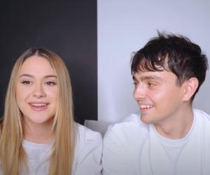 Córki Sylwii Przybysz rozczuliły fanów. Najsłodsze, co dziś zobaczyłam