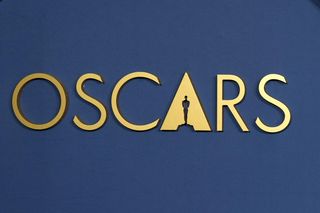 Oscary 2025 - prezenterzy i prowadzący. To oni wręczą złote statuetki