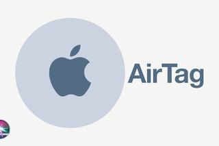 AirTag - co to jest i ile kosztuje? 