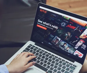 Niemcy wprowadzają zmiany w Netflixie! Dla każdego!