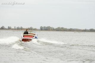 Fot. Materialy prasowe Marina'Club (32)