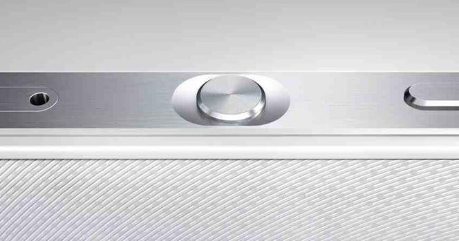 Huawei P7/P7-11