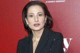 Aleksandra Popławska straciła przyjaciółkę