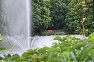 Kalisz: Matka ratowała synka. Utonęła