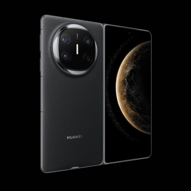 Huawei Mate X6