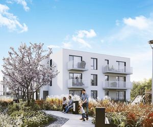  3 Wymiary Bronowice 