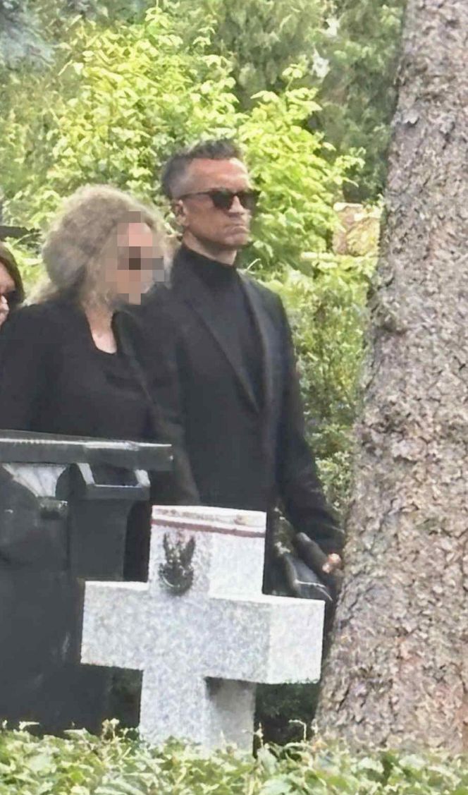 Taniec z rozwodnikami