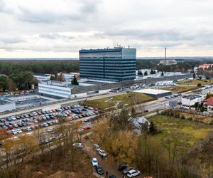 Instytut „Pomnik-Centrum Zdrowia Dziecka”