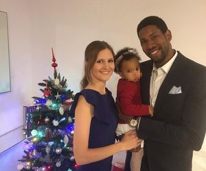 Wilfredo Leon znalazł w Polsce miłość i szczęście.