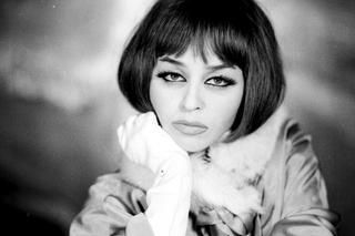 Jak oni się kochali