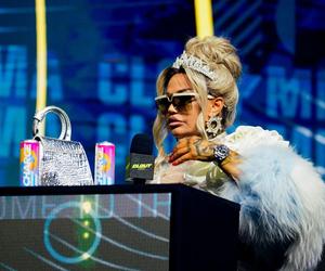 Godzina rozpoczęcia Clout MMA 2. Sprawdź, o której rozpoczynają się walki