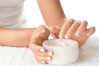 Zadbaj o swoją skórę. Jakie kosmetyki do pielęgnacji skóry wybrać przed zimą