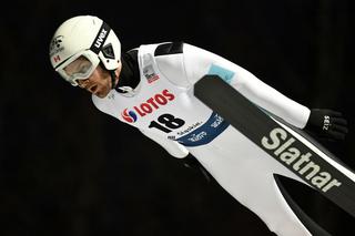 Lider reprezentacji w skokach zawiesza karierę! Totalna konsternacja, takiego ruchu medalisty olimpijskiego nikt się nie spodziewał!