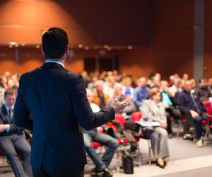 Wysoki cholesterol to nie wyrok. XIII Kongres Polskiego Towarzystwa Lipidologicznego 