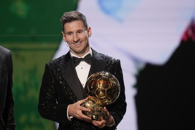 Messi z pozytywnym wynikiem testu na COVID. Jego drużyna zdziesiątkowana!