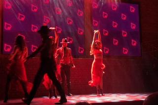 Wernisaż LODZ600 w Manuarte