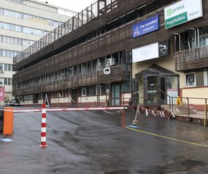 Stąd twardą ręką rządzi PiS Jarosław Kaczyński 